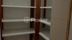 Foto 38 de Apartamento com 3 Quartos à venda, 97m² em Jardim Lindóia, Porto Alegre