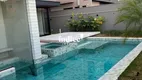 Foto 19 de Casa de Condomínio com 4 Quartos à venda, 395m² em Jardim Olhos d Agua, Ribeirão Preto