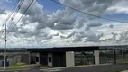 Foto 36 de Lote/Terreno à venda, 300m² em Quinta da Primavera, Ribeirão Preto