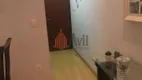 Foto 4 de Apartamento com 3 Quartos à venda, 74m² em Alto da Mooca, São Paulo