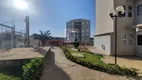 Foto 20 de Apartamento com 2 Quartos à venda, 50m² em Vila Gali, Votorantim
