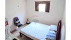 Foto 19 de Casa com 3 Quartos à venda, 75m² em Pajuçara, Natal