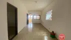 Foto 3 de Casa com 3 Quartos à venda, 340m² em Brasília, Sarzedo
