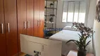 Foto 14 de Apartamento com 3 Quartos à venda, 100m² em Perdizes, São Paulo