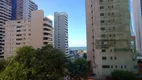 Foto 20 de Apartamento com 3 Quartos para alugar, 66m² em Meireles, Fortaleza