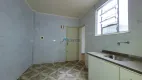 Foto 18 de Apartamento com 3 Quartos à venda, 74m² em Bandeirantes, Juiz de Fora