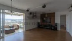 Foto 8 de Apartamento com 4 Quartos à venda, 162m² em Vila Romana, São Paulo