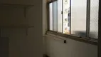 Foto 11 de Apartamento com 2 Quartos à venda, 153m² em Jardim Paulista, São Paulo