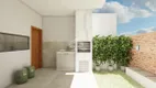 Foto 9 de Casa com 2 Quartos à venda, 97m² em Floresta, Joinville