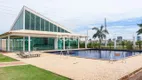 Foto 45 de Casa de Condomínio com 3 Quartos à venda, 236m² em Jardim Sul, Uberlândia