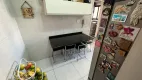 Foto 18 de Apartamento com 4 Quartos à venda, 170m² em Vila Mariana, São Paulo