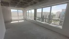 Foto 5 de Sala Comercial para alugar, 52m² em Barra da Tijuca, Rio de Janeiro