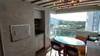 Foto 3 de Apartamento com 3 Quartos à venda, 107m² em Itacorubi, Florianópolis