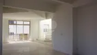 Foto 54 de Apartamento com 5 Quartos à venda, 642m² em Higienópolis, São Paulo