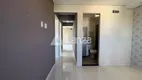 Foto 20 de Apartamento com 3 Quartos à venda, 58m² em Jardim Paranapanema, Campinas