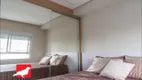 Foto 8 de Apartamento com 1 Quarto à venda, 34m² em Ipiranga, São Paulo