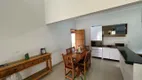 Foto 8 de Casa com 2 Quartos à venda, 126m² em Ipe, Três Lagoas