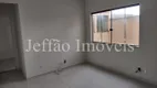 Foto 8 de Apartamento com 1 Quarto à venda, 65m² em Vila Mury, Volta Redonda