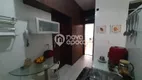 Foto 23 de Apartamento com 3 Quartos à venda, 91m² em Copacabana, Rio de Janeiro