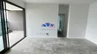 Foto 16 de Apartamento com 2 Quartos à venda, 95m² em Alphaville, Barueri