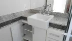 Foto 23 de Apartamento com 2 Quartos à venda, 256m² em Vila Buarque, São Paulo