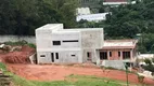 Foto 28 de Casa com 3 Quartos à venda, 296m² em Condominio Quintas da Boa Vista, Atibaia