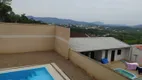 Foto 9 de Casa com 4 Quartos à venda, 220m² em Benedito, Indaial