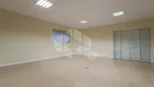 Foto 19 de Sala Comercial para alugar, 398m² em Santa Catarina, Caxias do Sul