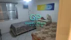 Foto 14 de Apartamento com 4 Quartos à venda, 120m² em Enseada, Guarujá