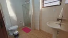 Foto 9 de Apartamento com 2 Quartos à venda, 70m² em Jardim Panorama, São José do Rio Preto