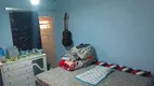 Foto 13 de Casa com 2 Quartos à venda, 60m² em Samambaia Norte, Brasília