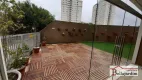 Foto 44 de Apartamento com 2 Quartos à venda, 60m² em Vila Alzira, Santo André