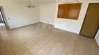 Foto 7 de Casa com 2 Quartos à venda, 135m² em Vila Costa do Sol, São Carlos