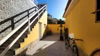 Foto 23 de Casa com 3 Quartos à venda, 216m² em Duas Pedras, Nova Friburgo