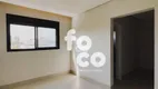 Foto 6 de Casa de Condomínio com 4 Quartos à venda, 357m² em Morada da Colina, Uberlândia
