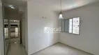 Foto 16 de Apartamento com 3 Quartos à venda, 90m² em Jardim Vivendas, São José do Rio Preto