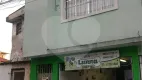 Foto 19 de Sobrado com 3 Quartos à venda, 180m² em Aclimação, São Paulo