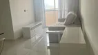 Foto 3 de Apartamento com 2 Quartos à venda, 80m² em Moema, São Paulo