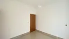 Foto 9 de Casa com 3 Quartos para alugar, 109m² em Independencia 3º Complemento, Aparecida de Goiânia