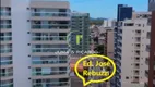 Foto 7 de Apartamento com 3 Quartos à venda, 104m² em Muquiçaba, Guarapari