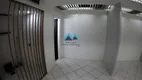 Foto 4 de Sala Comercial à venda, 37m² em Centro, Rio de Janeiro