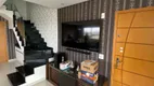 Foto 6 de Apartamento com 3 Quartos à venda, 372m² em Paulicéia, São Bernardo do Campo