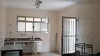 Foto 14 de Sobrado com 3 Quartos à venda, 150m² em Jardim Vila Formosa, São Paulo