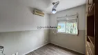 Foto 31 de Apartamento com 4 Quartos à venda, 261m² em Vila Andrade, São Paulo