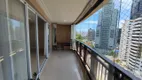 Foto 2 de Apartamento com 4 Quartos à venda, 153m² em Pituba, Salvador