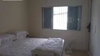 Foto 26 de Casa com 3 Quartos à venda, 250m² em Pestana, Osasco