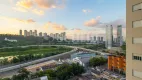 Foto 10 de Apartamento com 2 Quartos à venda, 84m² em Granja Julieta, São Paulo