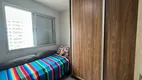 Foto 11 de Apartamento com 3 Quartos à venda, 88m² em Jardim Goiás, Goiânia