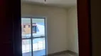 Foto 23 de Casa de Condomínio com 3 Quartos à venda, 160m² em Campo Grande, Rio de Janeiro