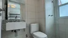 Foto 17 de Apartamento com 4 Quartos à venda, 200m² em Icaraí, Niterói